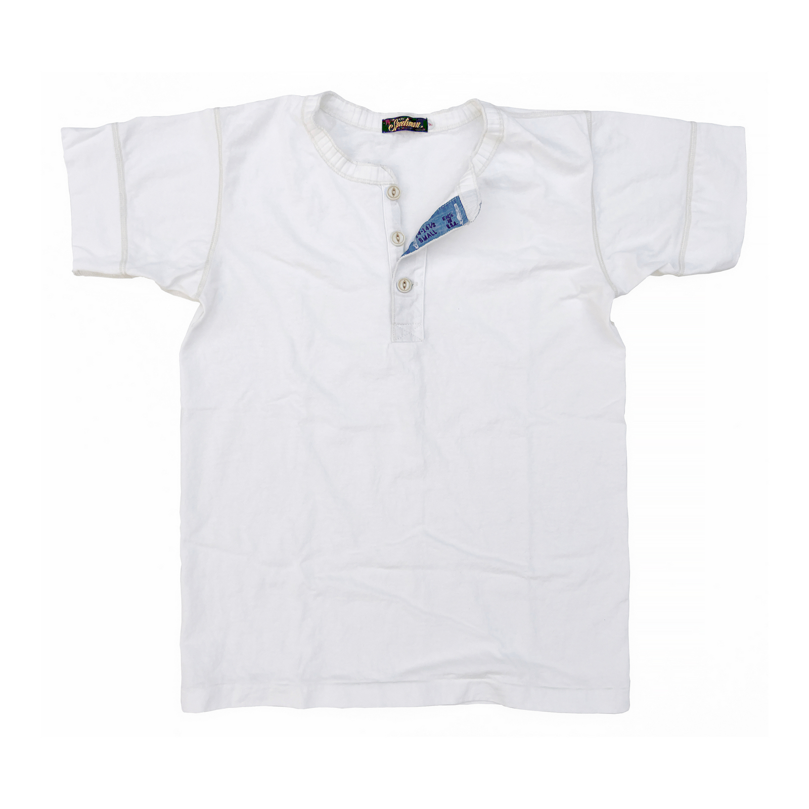 P T Henley R R Edition