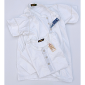 P.T. Henley "R&R" Edition