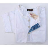 P.T. Henley "R&R" Edition
