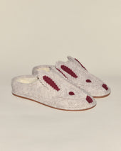Rabbit Slipper
