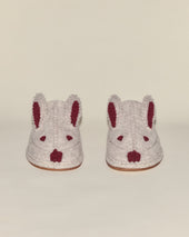 Rabbit Slipper
