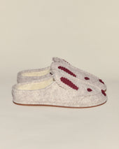 Rabbit Slipper