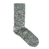 Cotton Socks