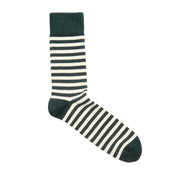 Cotton Socks