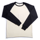 Merino Tee Long