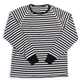 Merino Tee Long