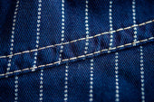 Ranchman Shirt Wabash