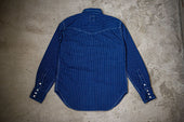 Ranchman Shirt Wabash