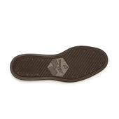Pinch Penny Moc -Heritage Brown