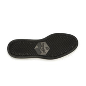 Pinch Penny Moc - Black