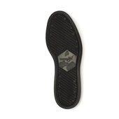 Resole Camp Moc Boat Sole