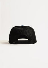 Ranger Hat