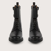 Rangers Suportlo Noir Commando
