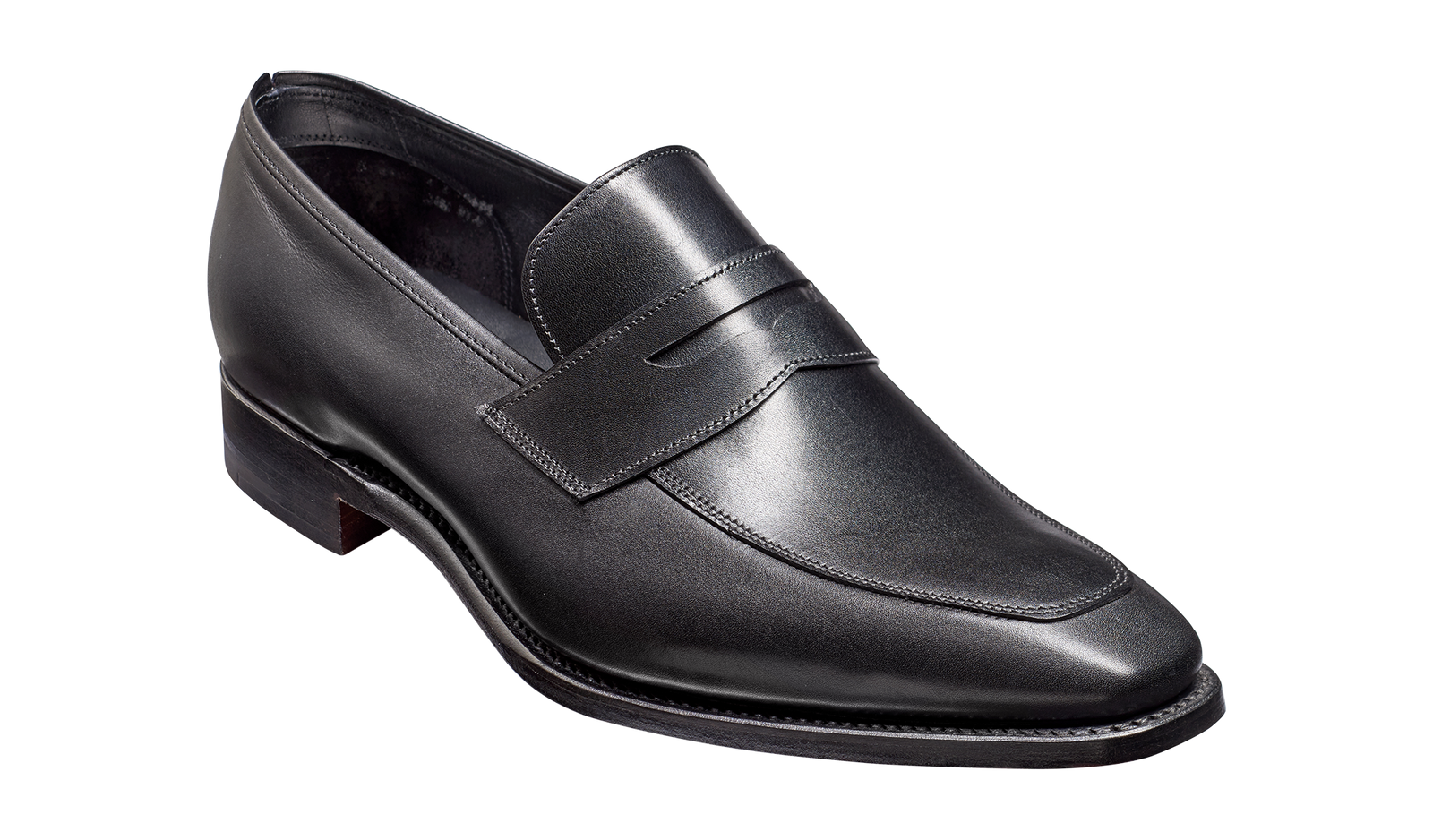 Ravel Calf