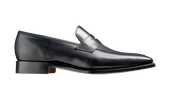 Ravel Calf