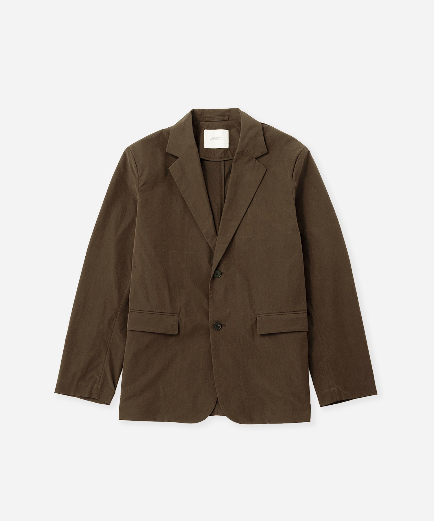 Mirza Easy Wear Jacket