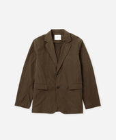 Mirza Easy Wear Jacket