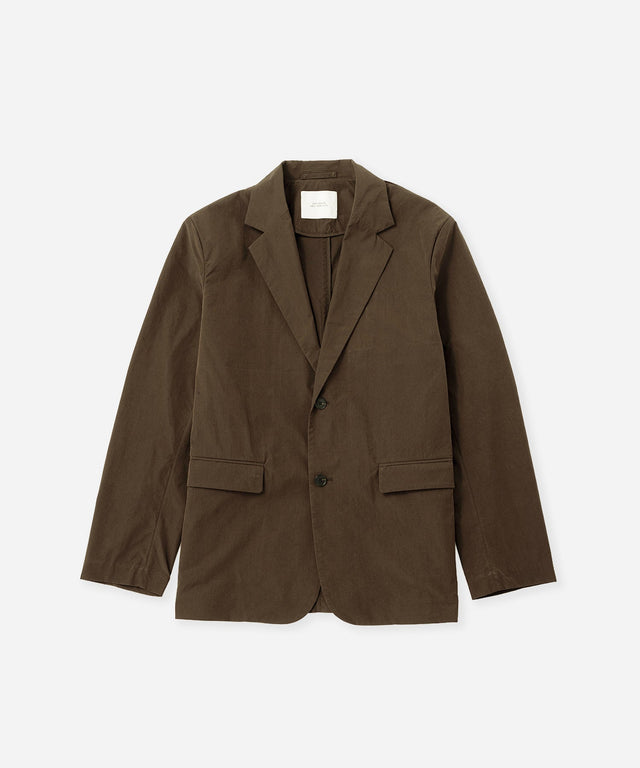 Mirza Easy Wear Jacket