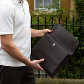 Bosco Laptop Case