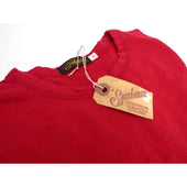 Stanley T-Shirt - Red