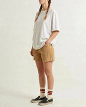 80 S Skater Socks Short Length 2nd Collection