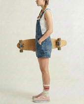 80 S Skater Socks 2nd Collection