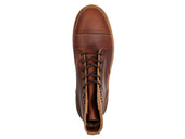 Redwood Double Shot Cap Toe 9d