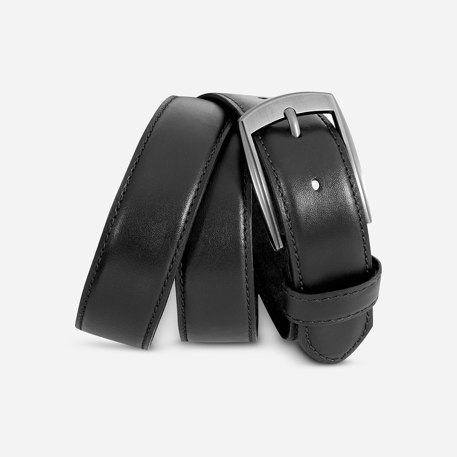 Belt In