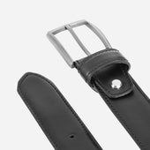 Belt In
