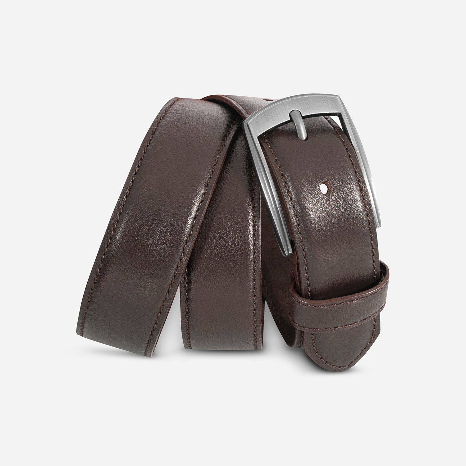 Belt In