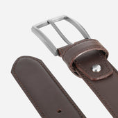 Belt In