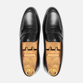 Loafers In
