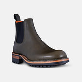 Isidro Chelsea · Double Stuffed · Olive
