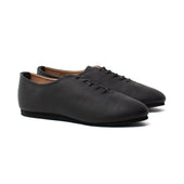 Regent Wholecut Shoe Calf