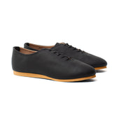 Regent Wholecut Shoe Calf
