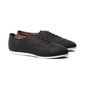 Regent Wholecut Shoe Calf