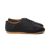 Regent Wholecut Shoe Calf