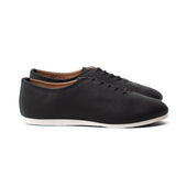 Regent Wholecut Shoe Calf