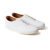 Regent Wholecut Shoe Calf