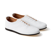 Regent Wholecut Shoe Calf