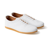Regent Wholecut Shoe Calf