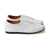 Regent Wholecut Shoe Calf