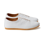 Regent Wholecut Shoe Calf