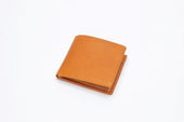 The Regent 8 Card Billfold Wallet