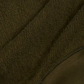3010 RELAXED FIT PULLOVER HOODED SWEATSHIRT