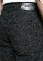 Relaxed Strider Neppy Herringbone
