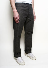 Relaxed Strider Neppy Herringbone