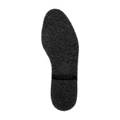 Premium Resole Leather