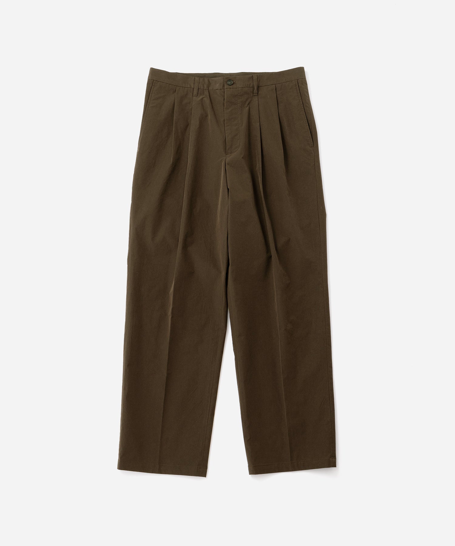 George Easy Wear Pant