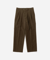 George Easy Wear Pant